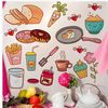 FoodTools