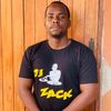 kihanda_magari