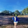 Shop  Ngọc Nhi