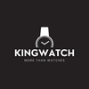 KINGWATCH