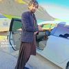 zaher.afghan8