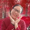 chau.minh.sng.khe