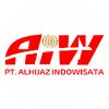Alhijaz Indowisata