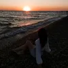 kikis_l