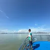 vit.chin0