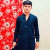 .gujjar.292