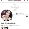 linhlinh_daily8