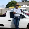 jr.nantes38
