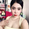 mvins73