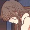 adaline404