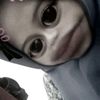 ngell.lo0verrrr