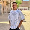 abanoub.zaher0