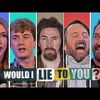 wouldilietoyou0