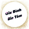 bin_tom_1