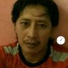 stevenarief75
