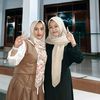 murniasih4332