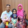 huzaifah376
