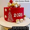 jeankabore52