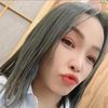 pntp_phpm