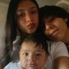 isaul.gutierrez3