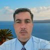 farooq.23780