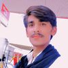 shan.ali.3536