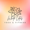 Yoga & Fitness