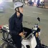 qhuyy7100