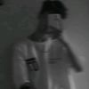 xx_fadl_mostafa_xx
