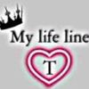 t.ki.hunyar22