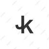 jolly.m.kayesu