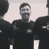 hanif_nipok