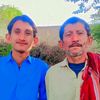 faqeerbrakatalibehan