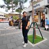 william_tan888