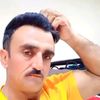 user6600309940452