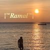 ramalixsies