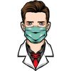 doctor.saib8