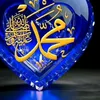 user98173361883016