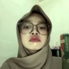 paggilapaaja21