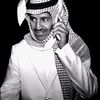 .kiil_123
