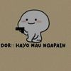 hve.fit