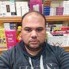 abdellatif.ahmed56
