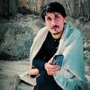 liqatkhan863