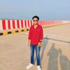 asif93986