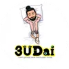 l.3udai.l0