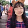ney.htet25