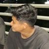 anak_mama_ni