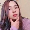 alya_ariyan3