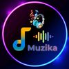 nuostabi_muzika