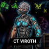 viroth77